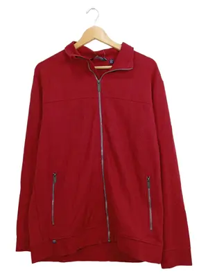 REGATTA GREAT OUTDOORS Steppjacke