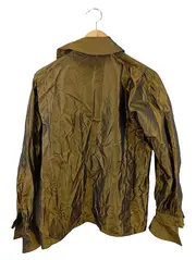 Vorschaubild ESCADA Blouson 2