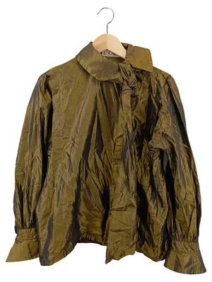 ESCADA Blouson