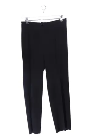 CARTOON Stoffhose