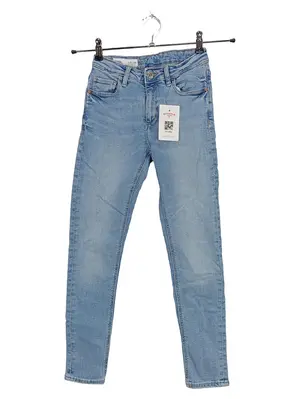 ZARA Jeans Regular Fit