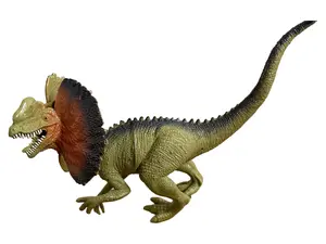 SCHLEICH Schleich Spielfigur