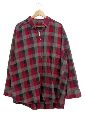 MARVELIS Freizeithemd