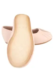 Vorschaubild ZARA Ballerinas 3