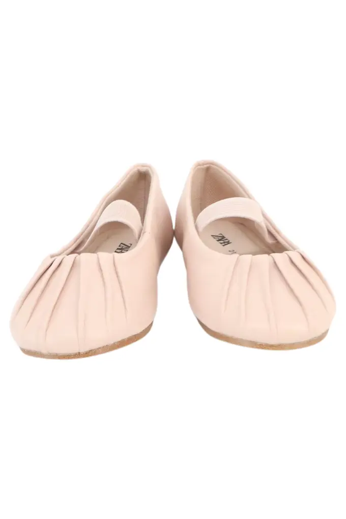ZARA Ballerinas Bild 2
