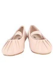 Vorschaubild ZARA Ballerinas 2
