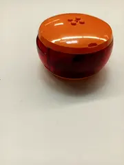 Vorschaubild 2 von Bauset Steine Box Mehrfarbig Kinder Spielzeug