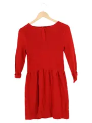 Vorschaubild TOPSHOP Strickkleid 2