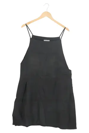 SARAH PACINI Sommerkleid