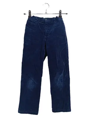 POLO RALPH LAUREN Cordhose