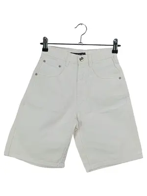 BY WALTER Jeans Shorts