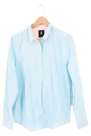 GAASTRA Hemdbluse