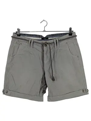 OPUS Shorts