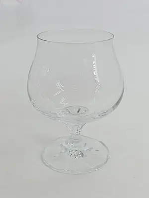 WMF Weinglas