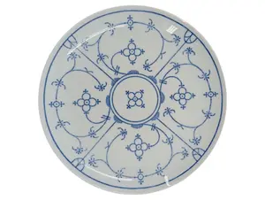 WINTERLING Essteller