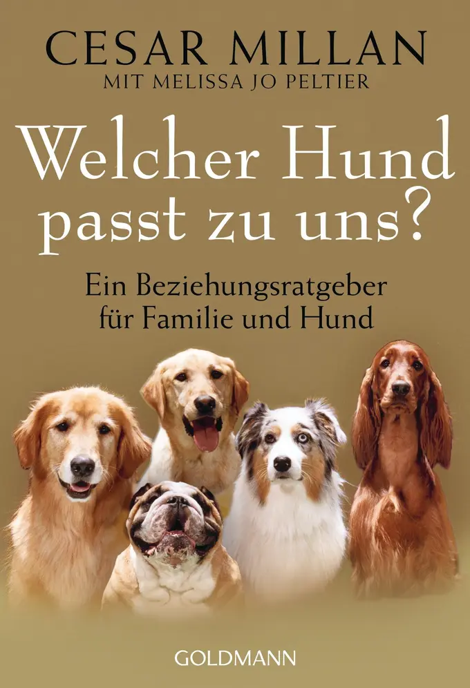 Ratgeber für Gesundheit Bild 1