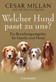 Vorschaubild Ratgeber für Gesundheit 1
