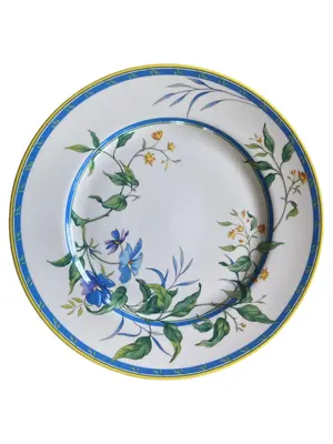 ROYAL WORCESTER Essteller