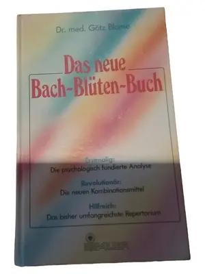 Ratgeber für Gesundheit