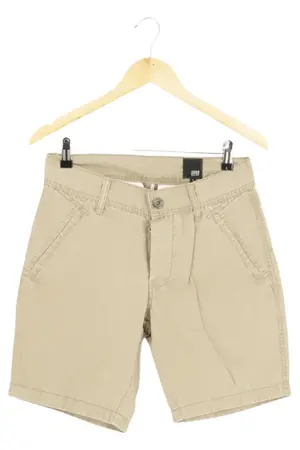 JACK & JONES Shorts