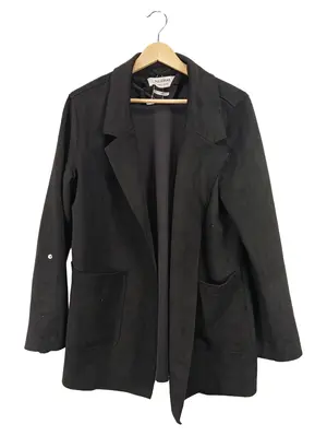 PULL&BEAR Blazer