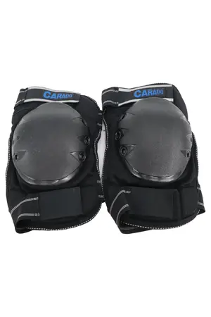CARADO Inline Skating Schutzausrüstung