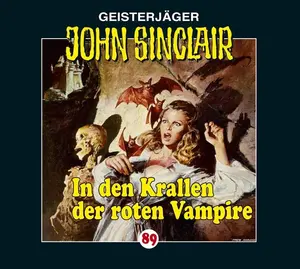 Hörbuch für Erwachsene