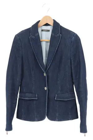 ESPRIT Blazer