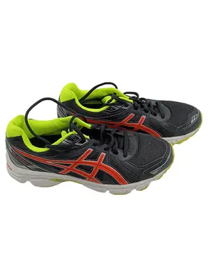 ASICS Sportschuhe