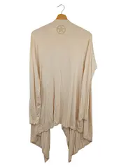 Vorschaubild THOM Strickjacke 2