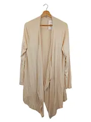 Vorschaubild THOM Strickjacke 1