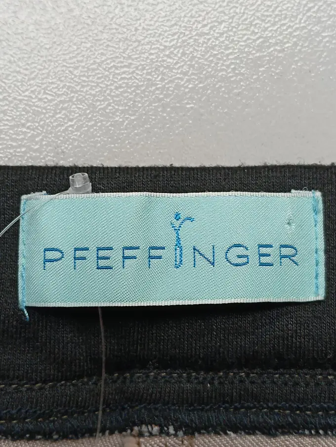 PFEFFINGER Stoffhose Bild 3