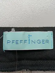 Vorschaubild PFEFFINGER Stoffhose 3