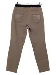 Vorschaubild PFEFFINGER Stoffhose 2