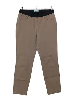 PFEFFINGER Stoffhose