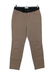 Vorschaubild PFEFFINGER Stoffhose 1