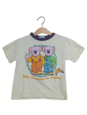 DIE KOALA BRÜDER T-Shirt