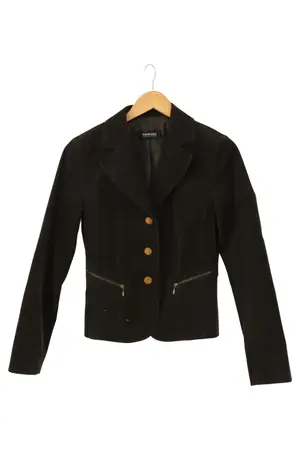 TAIFUN Cordjacke
