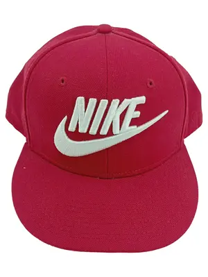 NIKE Cap