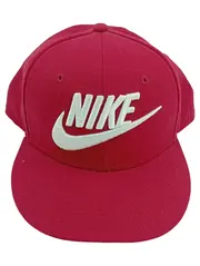Vorschaubild 1 von Cap Herren Rot Sportlich One Size Basecap Kappe