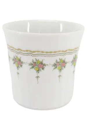ESCHENBACH Kaffeetasse