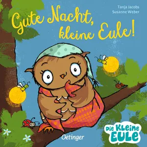 Buch für Kinder