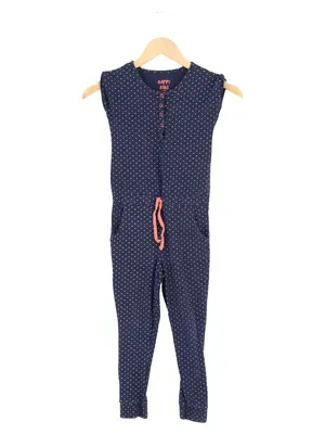 TCM Jumpsuit