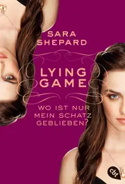 Vorschaubild Kriminalroman 1