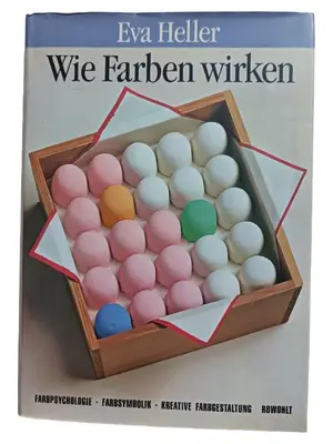 Allgemeines Sachbuch