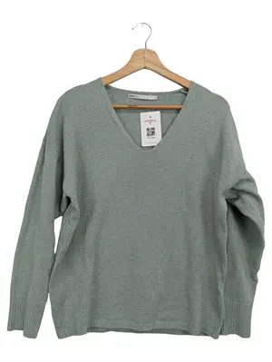 ONLY Pullover
