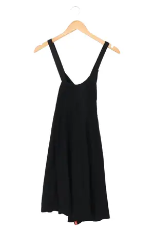 ESPRIT Sommerkleid