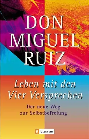 Selbsthilfebuch