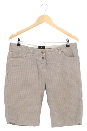 MAISON SCOTCH Shorts