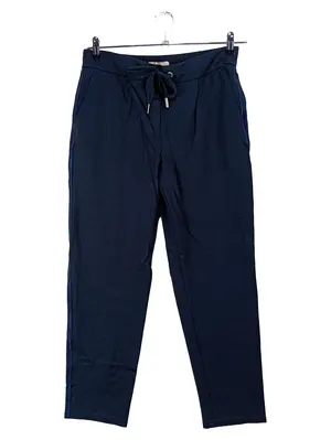 ADAGIO Jogginghose